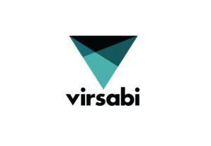 Virsabi