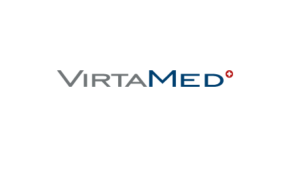 Virtamed