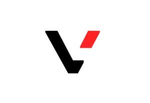 Virtex