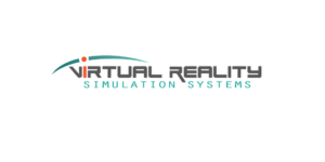 Virtual Reality Simulation Systems