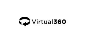 Virtual 360