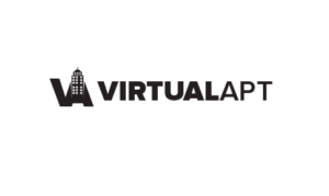 VirtualAPT