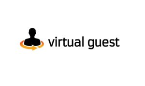 Virtual Guest