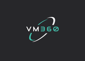 Virtual Marketing 360