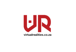 Virtual Realities