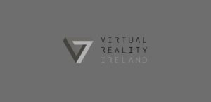 Virtual Reality Ireland