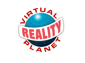 Virtual Reality Planet