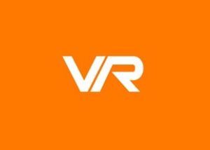 Virtual Reality Tours