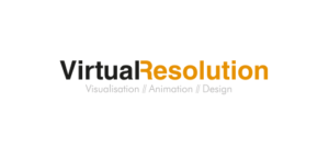 Virtual Resolution