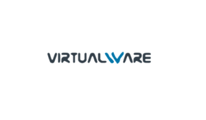 Virtualware