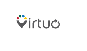 Virtuo