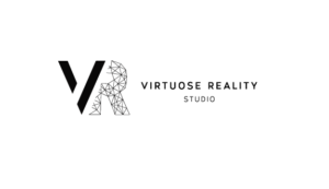 Virtuose Reality