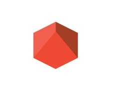 Visual VR