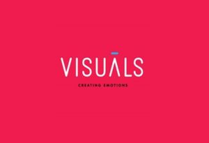 Visuals