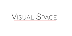 Visual Space