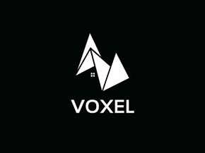 Voxel Worlds