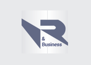 VR And Business
