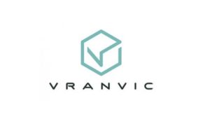 Vranvic