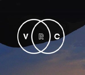 The VR Company