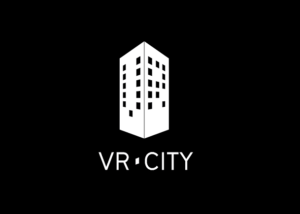 VR City