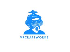 VRCraftworks