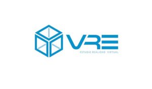 VRE