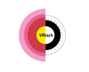 Vrisch