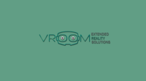 Vroom Reality