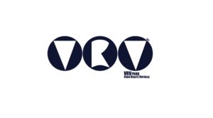 VRV Prod