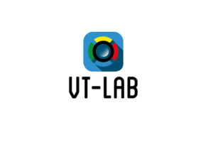 Visual Technology Lab