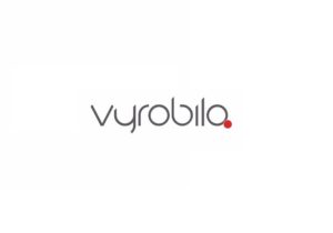 Vyrobilo