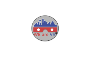 We are VR plus