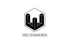 Die Weltenweberei