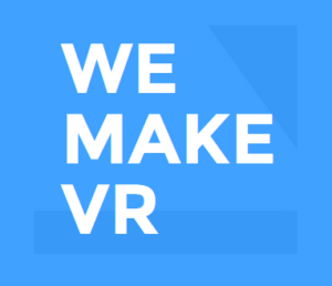 We Make VR