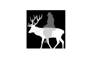 WHITESTAG