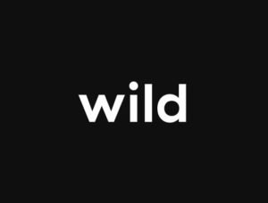 Wild