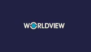 Worldview