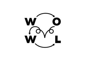 Wowl
