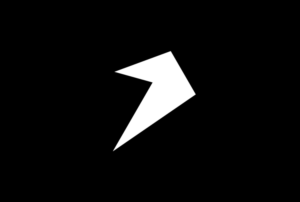 Xymatic