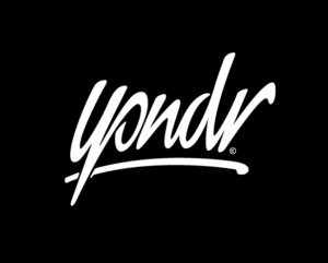 Yondr