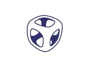 Zerofractal