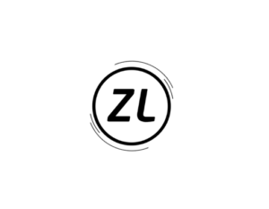 ZeroLight
