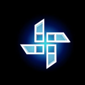 3D Design Studio