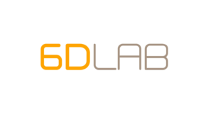 6D Lab