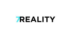 7reality