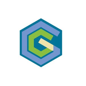 Gronstedt Group