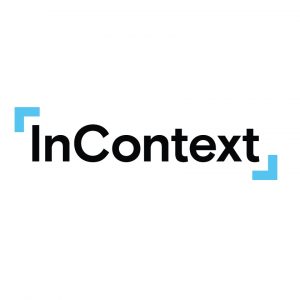 InContext Solutions