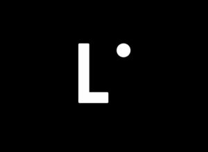 Lunas