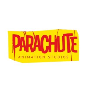 Parachute Studios UK
