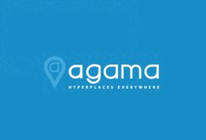 Agama
